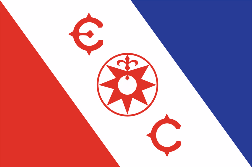 flag