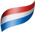 Netherlands
