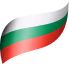 Bulgaria