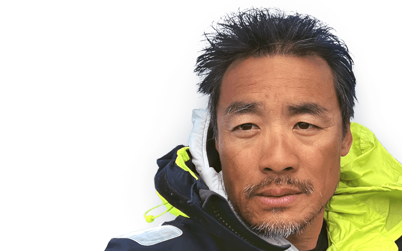 Liu Yong