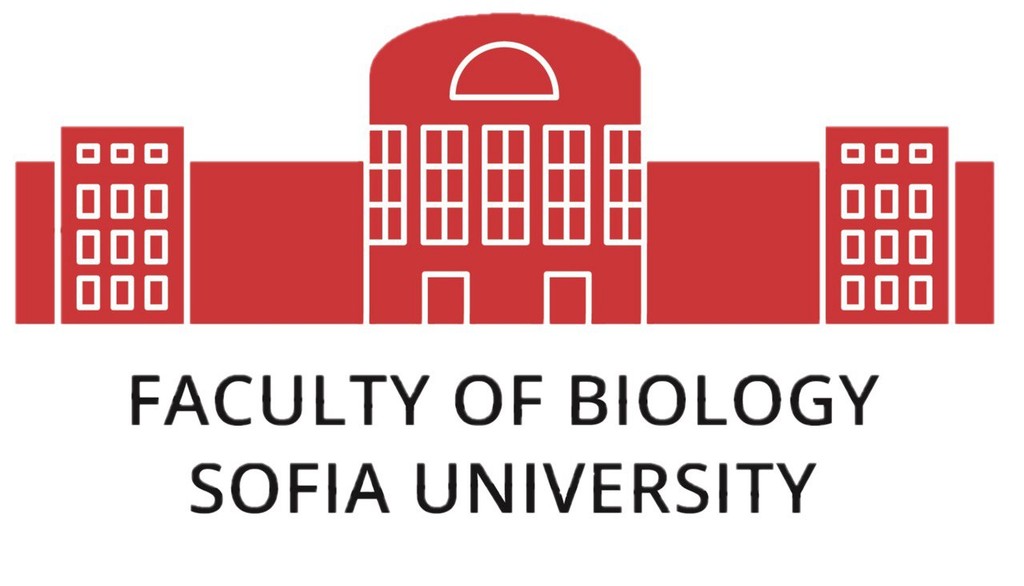 bou